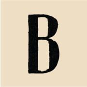 Bavette's Bar & Boeuf hiring Line Cook (Earn up to $960/week) in Chicago, IL