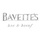 Bavette's Bar & Boeuf hiring Sous Chef in Chicago, IL