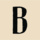 Bavette's Bar & Boeuf hiring Line Cook (Earn up to $960/week) in Chicago, IL