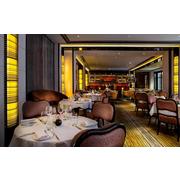 The Mark Restaurant by Jean-Georges hiring Sommelier in New York, NY