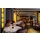 The Mark Restaurant by Jean-Georges hiring Sommelier in New York, NY