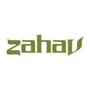 Zahav hiring Runner in Philadelphia, PA