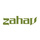Zahav hiring Runner in Philadelphia, PA