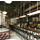Village Whiskey hiring Restaurant Supervisor in Philadelphia, PA