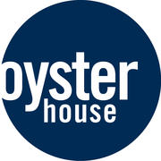 Oyster House hiring Host / Hostess in Philadelphia, PA