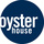 Oyster House hiring Host / Hostess in Philadelphia, PA