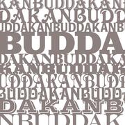 Buddakan - New York hiring Maitre D in New York, NY