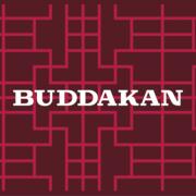 Buddakan - New York hiring Sous Chef in New York, NY