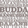Buddakan - New York hiring Maitre D in New York, NY