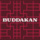 Buddakan - New York hiring Sous Chef in New York, NY