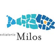Estiatorio Milos - Midtown hiring Assistant General Manager in New York, NY