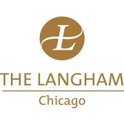 The Langham Chicago hiring Full Time Banquet Cook in Chicago, IL