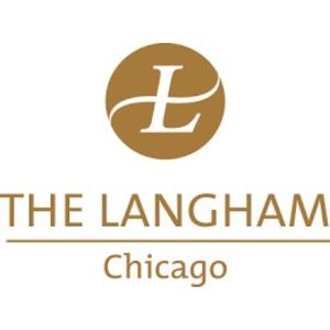 The Langham Chicago hiring Seasonal Part Time | Culinary Agents