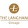 The Langham Chicago hiring Full Time Banquet Cook in Chicago, IL