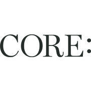 Restaurants at CORE Club hiring Barista in New York, NY