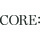 Restaurants at CORE Club hiring Barista in New York, NY