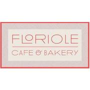 Floriole Cafe & Bakery hiring Baker in Chicago, IL