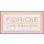 Floriole Cafe & Bakery hiring Baker in Chicago, IL