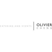 Olivier Cheng Catering and Events hiring Pastry Cook in New York, NY