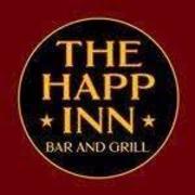 The Happ Inn Bar and Grill hiring Server in Northfield, IL