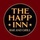 The Happ Inn Bar and Grill hiring Server in Northfield, IL