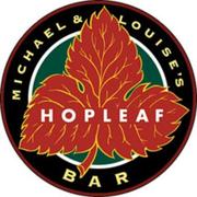 Hopleaf hiring Line Cook in Chicago, IL