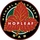 Hopleaf hiring Line Cook in Chicago, IL