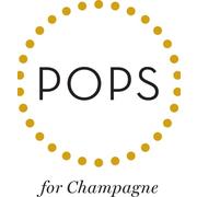 Pops for Champagne hiring Line Cook in Chicago, IL