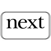 Next Restaurant hiring Commis in Chicago, IL