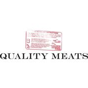 Quality Meats hiring Host in New York, NY
