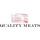 Quality Meats hiring Host in New York, NY