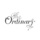 THE ORDINARY hiring Culinary Team Member in Charleston, SC