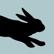 Family Meal at Blue Hill hiring Captain/Runner in New York, NY