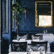 Boulevard Restaurant hiring Line Cook in San Francisco, CA