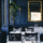 Boulevard Restaurant hiring Line Cook in San Francisco, CA