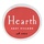 Hearth hiring Line Cook in New York, NY