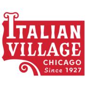 Italian Village hiring Host in Chicago, IL