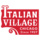 Italian Village hiring Host in Chicago, IL