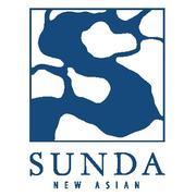 Sunda hiring Sous Chef in Chicago, IL