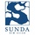 Sunda hiring Sous Chef in Chicago, IL