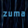 Zuma - Miami hiring Maitre D in Miami, FL