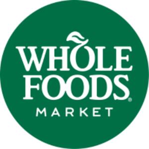 Whole Foods Market hiring Produce Production Team | Culinary Agents