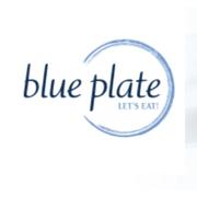 Blueplate hiring Food Runner in Harrison Township, NJ