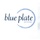 Blueplate hiring Food Runner in Harrison Township, NJ