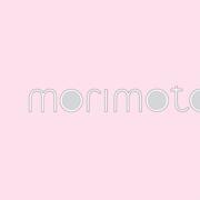 Morimoto PA hiring General Manager in Philadelphia, PA