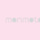 Morimoto PA hiring General Manager in Philadelphia, PA