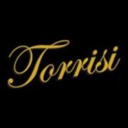 Torrisi hiring Assistant Maitre D in New York, NY