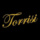 Torrisi hiring Assistant Maitre D in New York, NY