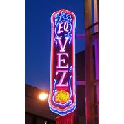 El Vez hiring Restaurant Manager in Philadelphia, PA