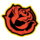 El Vez hiring Restaurant Manager in Philadelphia, PA
